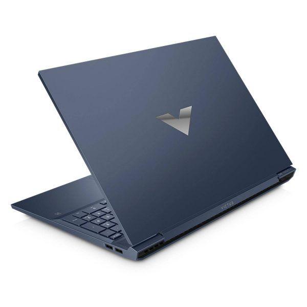HP Victus i5-12450H 16GB Ram 1TB SSD RTX2050 4GB W11P-3