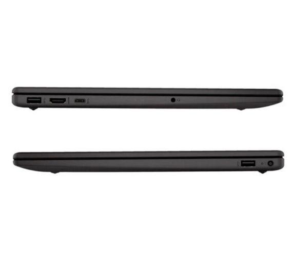 HP NOTEBOOK 255 G10 AMD R3 7330U 8GB 512GB SSD 15.6 Win11pro-3