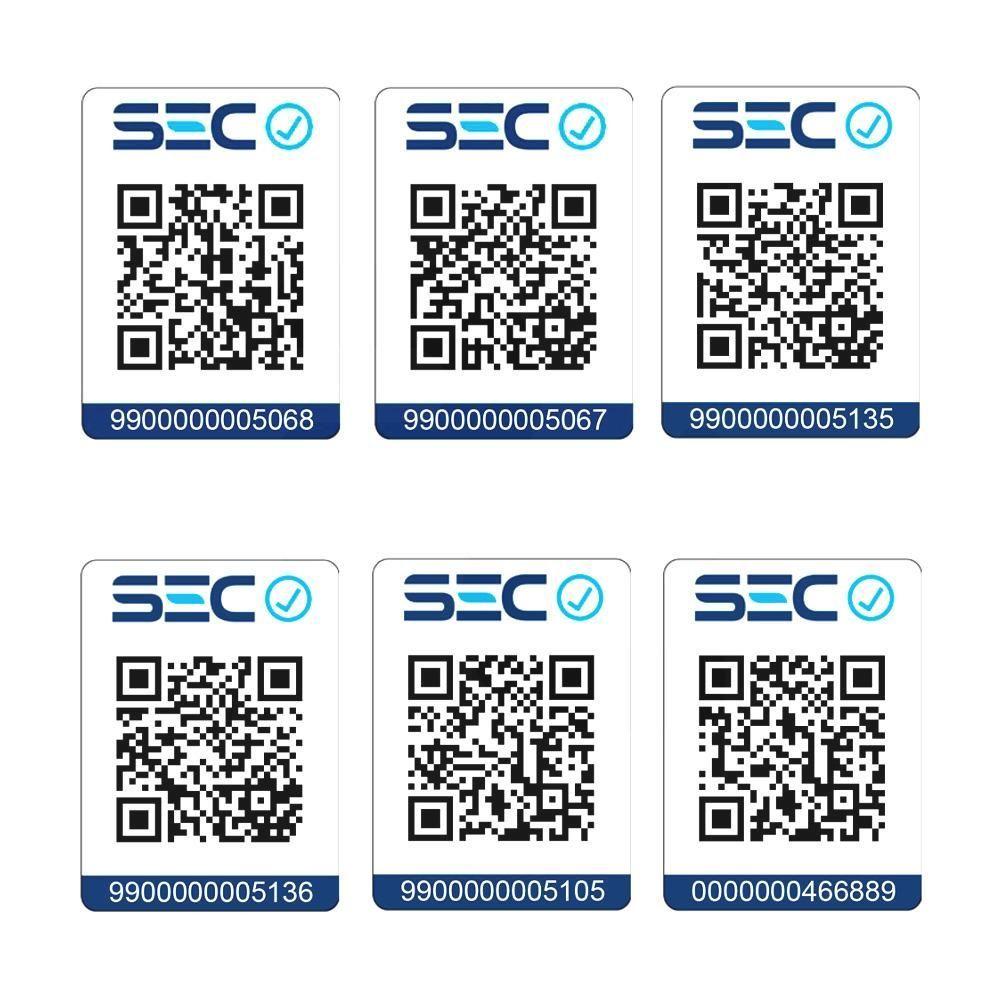 Notebook HP 240 G9 i3-1215U 8 Gb Ram 512 Gb SSD Win 11 Pro-5