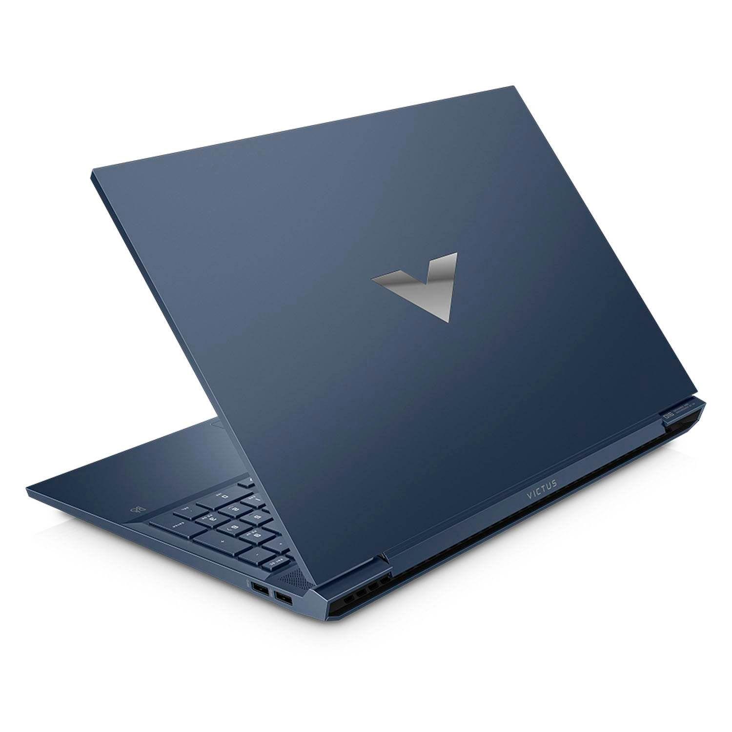 HP Victus Intel Core i7 NVIDIA GeForce RTX 4050 32GB RAM 1TB SSD FHD 144 Hz Win11 Pro-3