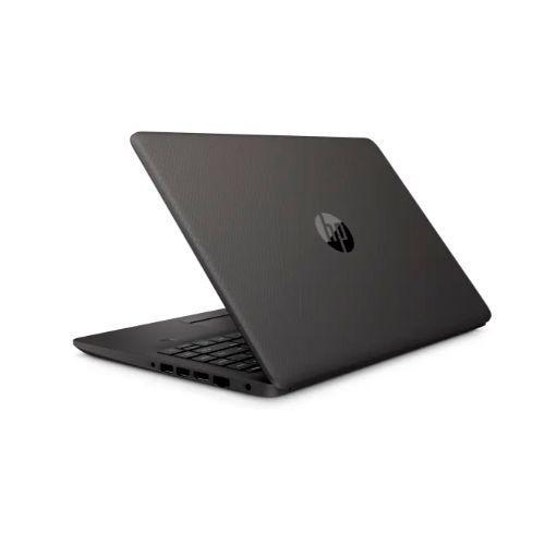 Notebook HP 245 G9 AMD R3 3250U RAM 16GB SSD 512GB 14" W11 Pro-3