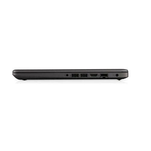 Notebook HP 245 G9 AMD R3 3250U RAM 16GB SSD 512GB 14" W11 Pro-4