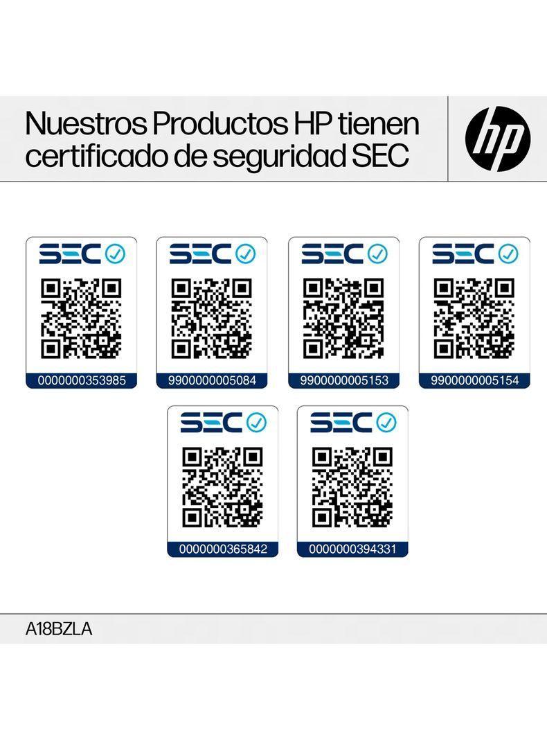 HP 255 G10 AMD Ryzen 5 7530U 16GB 512GB SSD 15.6in Windows 11 Pro-3