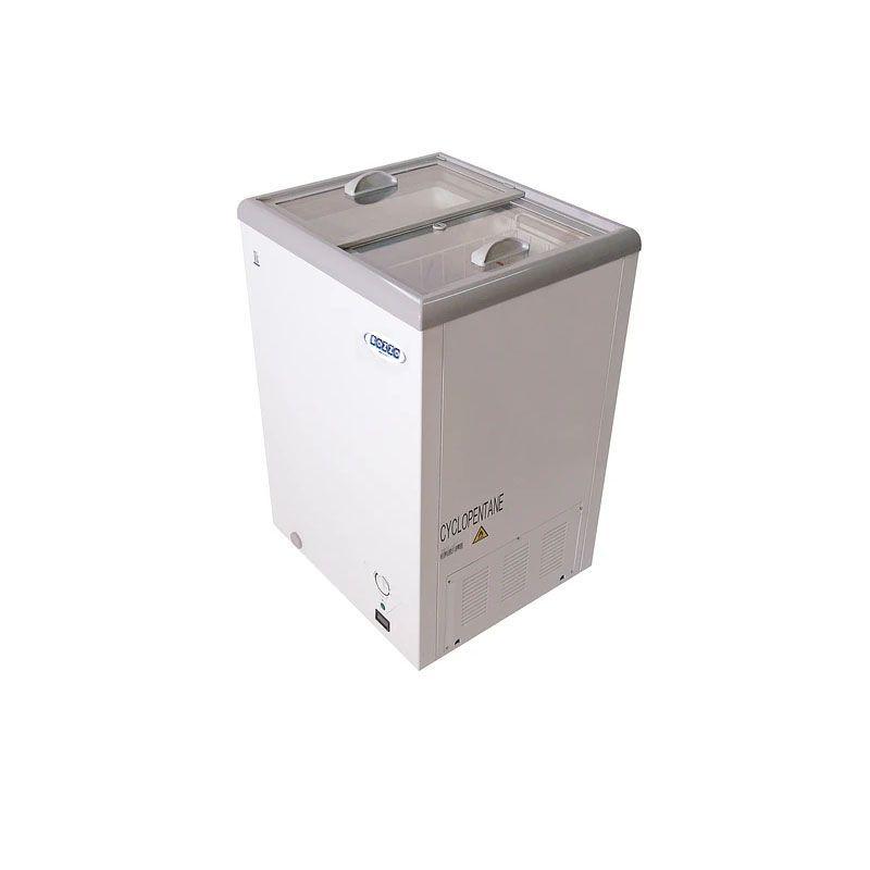 Freezer horizontal SD-100 Litros-1