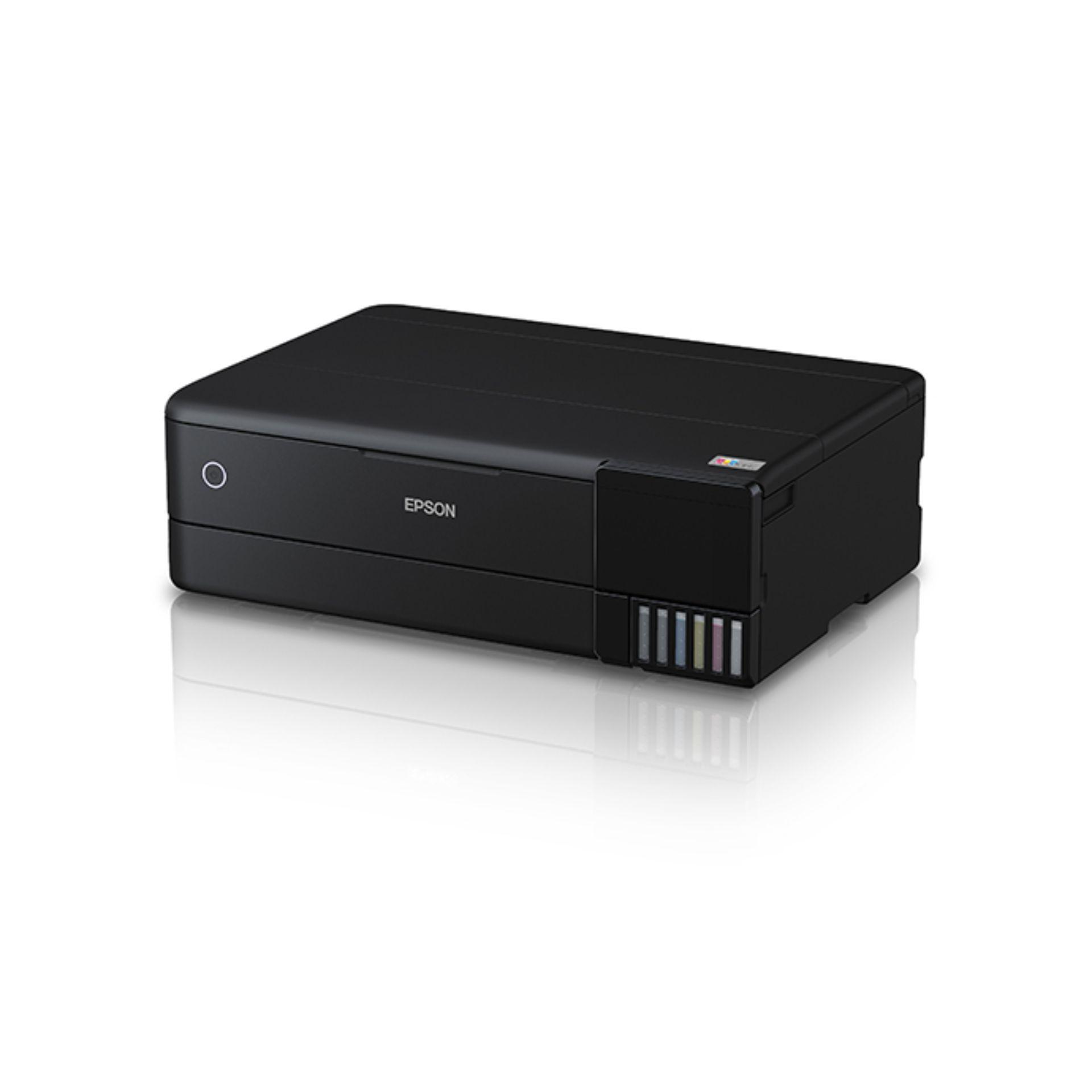 Epson L8180 Multifuncional para Fotografia-0