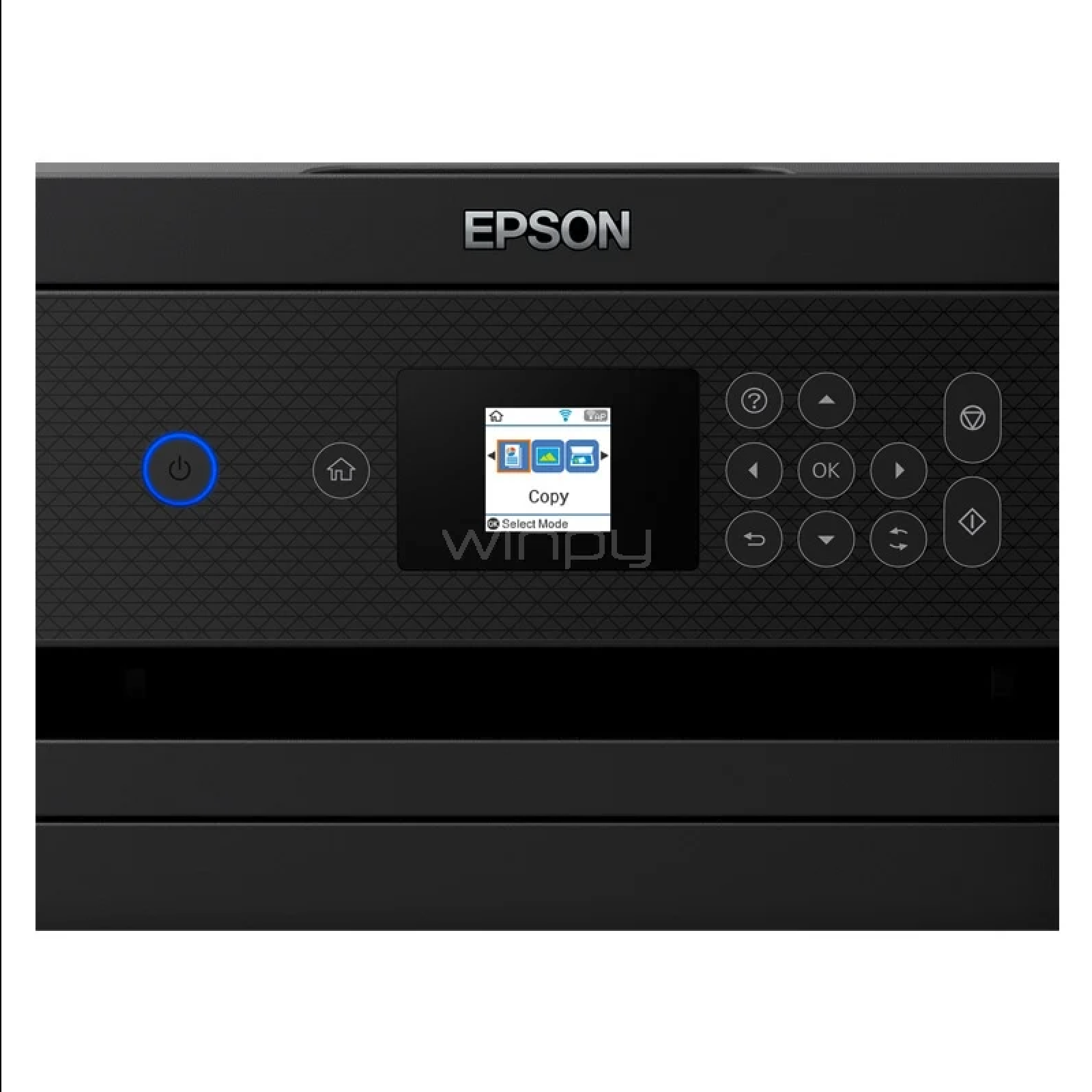 Epson L4260 WIFI Multifuncional-1