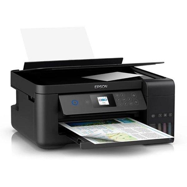 Epson L4260 WIFI Multifuncional-2