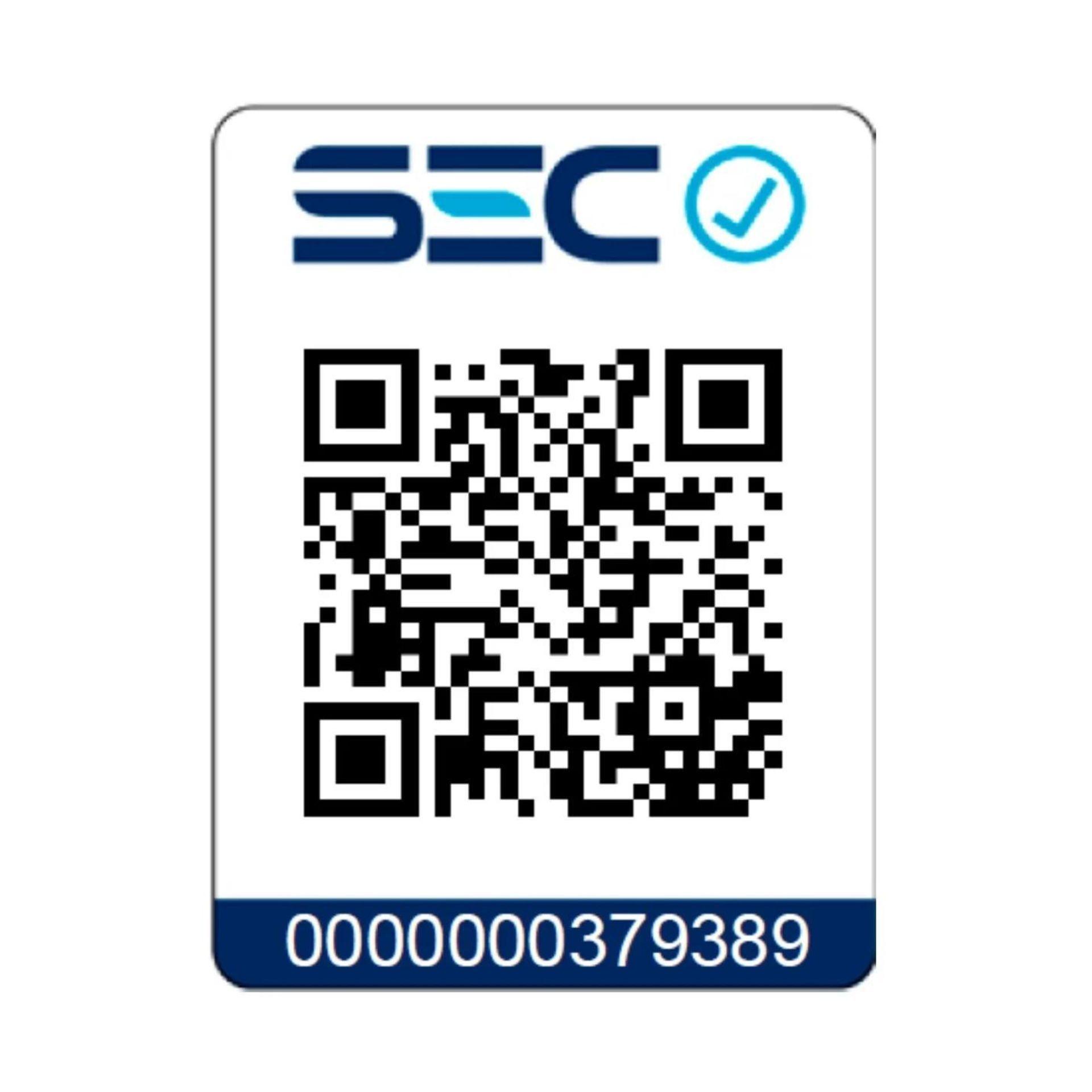 Epson L4260 WIFI Multifuncional-4