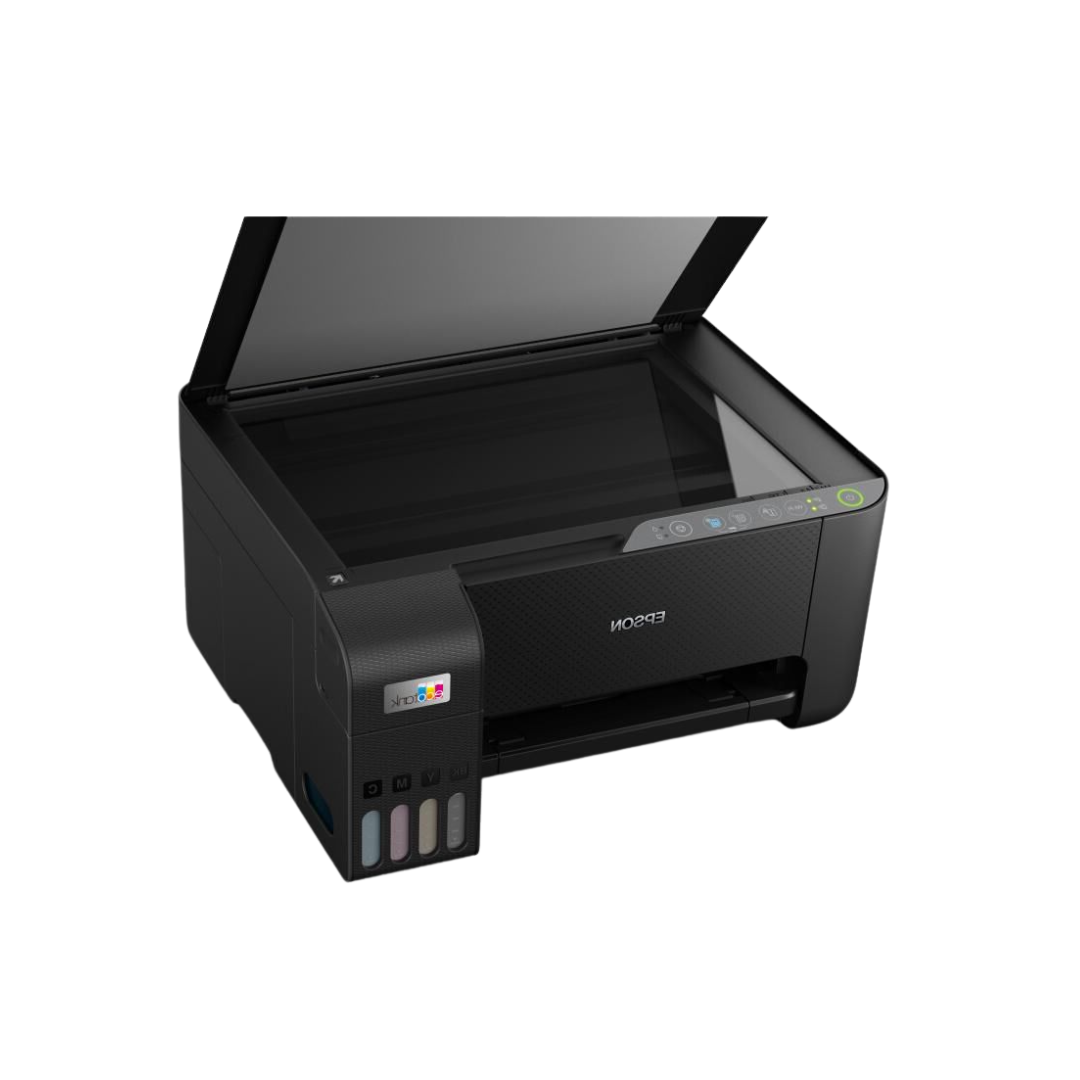 Epson L3250 WIFI Multifuncional-1