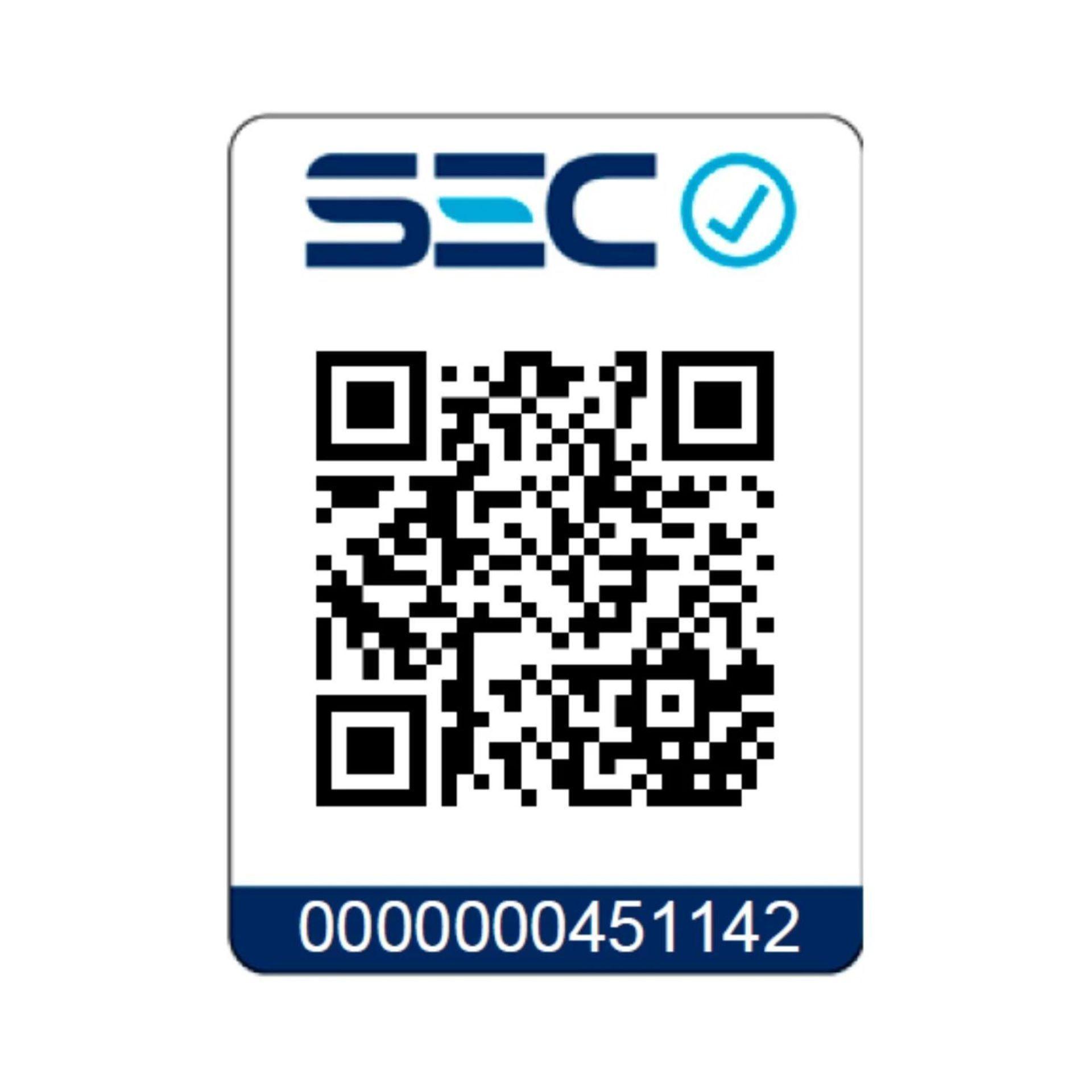 Epson L3560 WIFI Multifuncional	-2