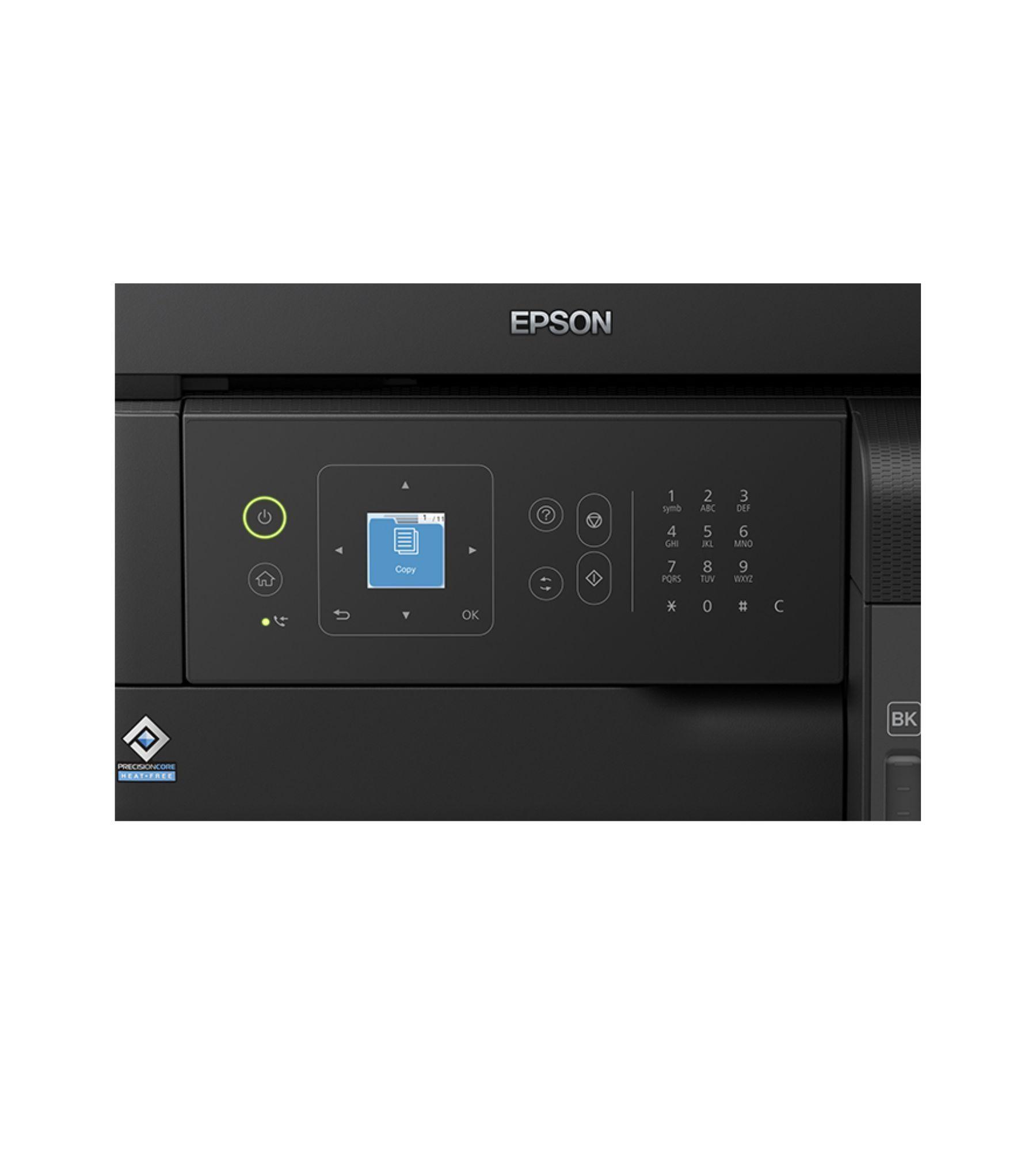 Epson L5590 WIFI Multifuncional-1