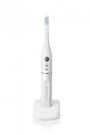 Cepillo de Dientes Ultrasónico MEGASONEX MODELO M8-1