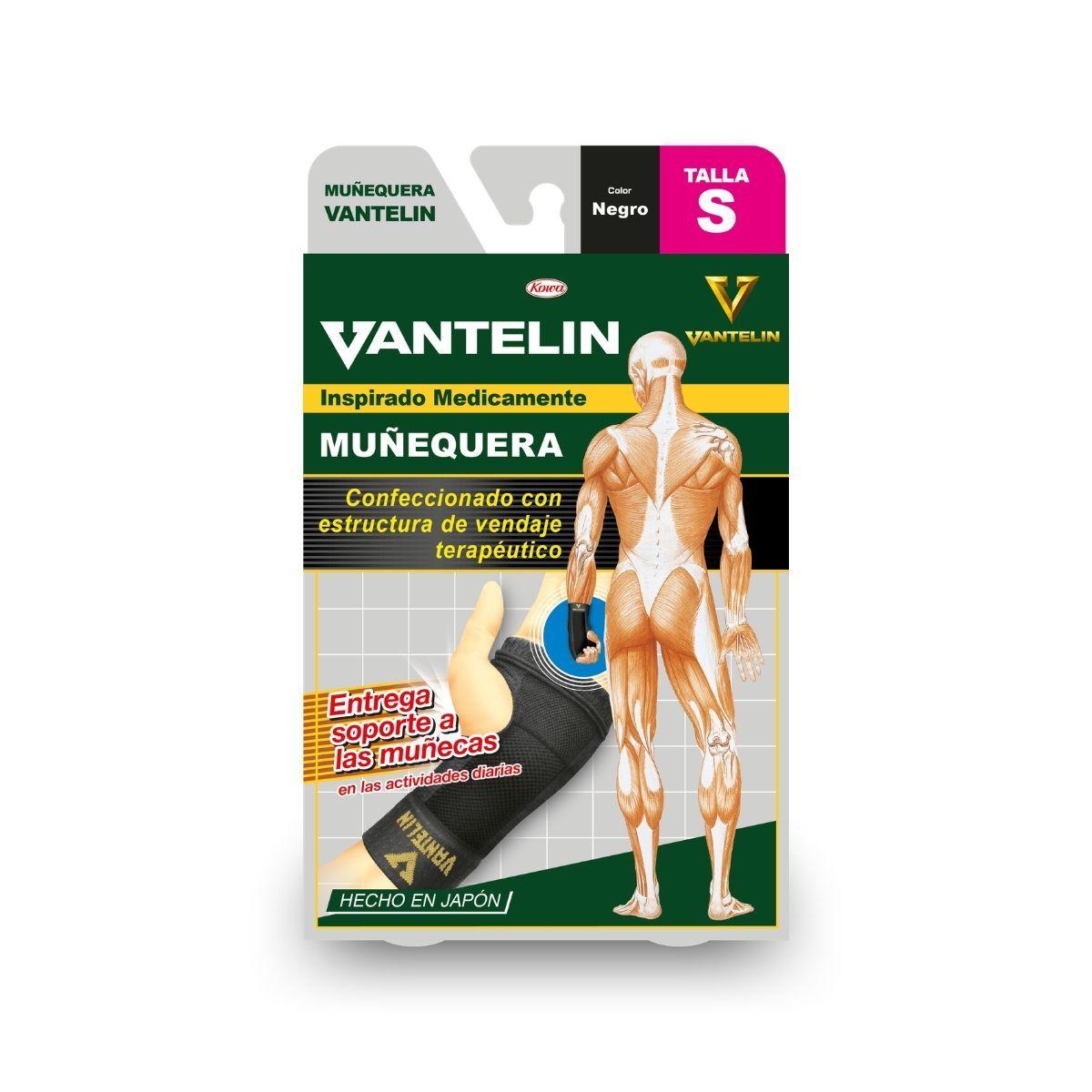 Mu equera Vantelin Taping Incorporado-2