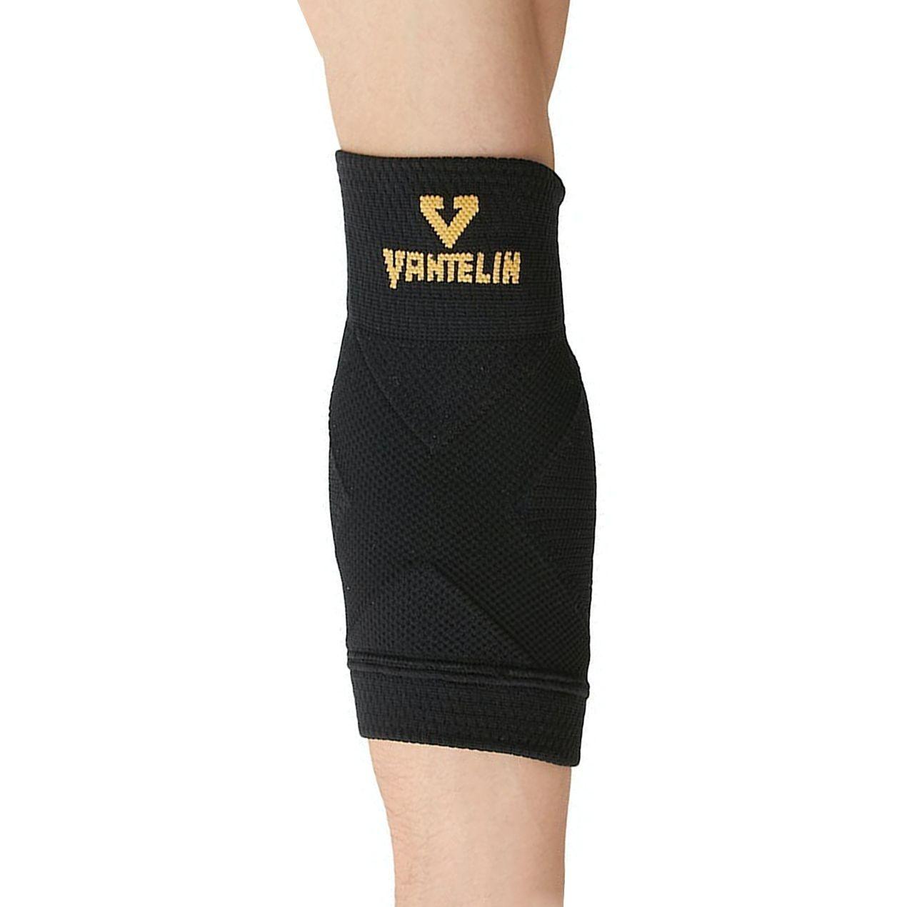 Codera Estabilizadora Vantelin-3