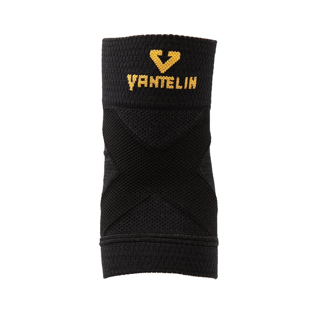 Codera Estabilizadora Vantelin-4