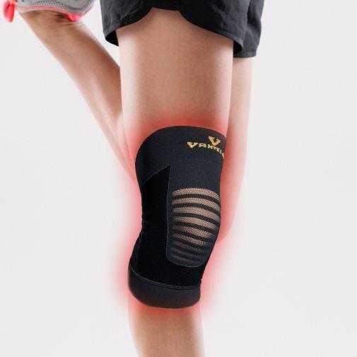 Rodillera Thermal Vantelin-4