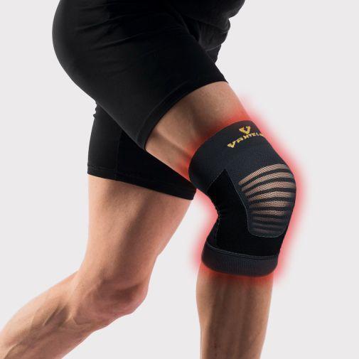 Rodillera Thermal Vantelin-5