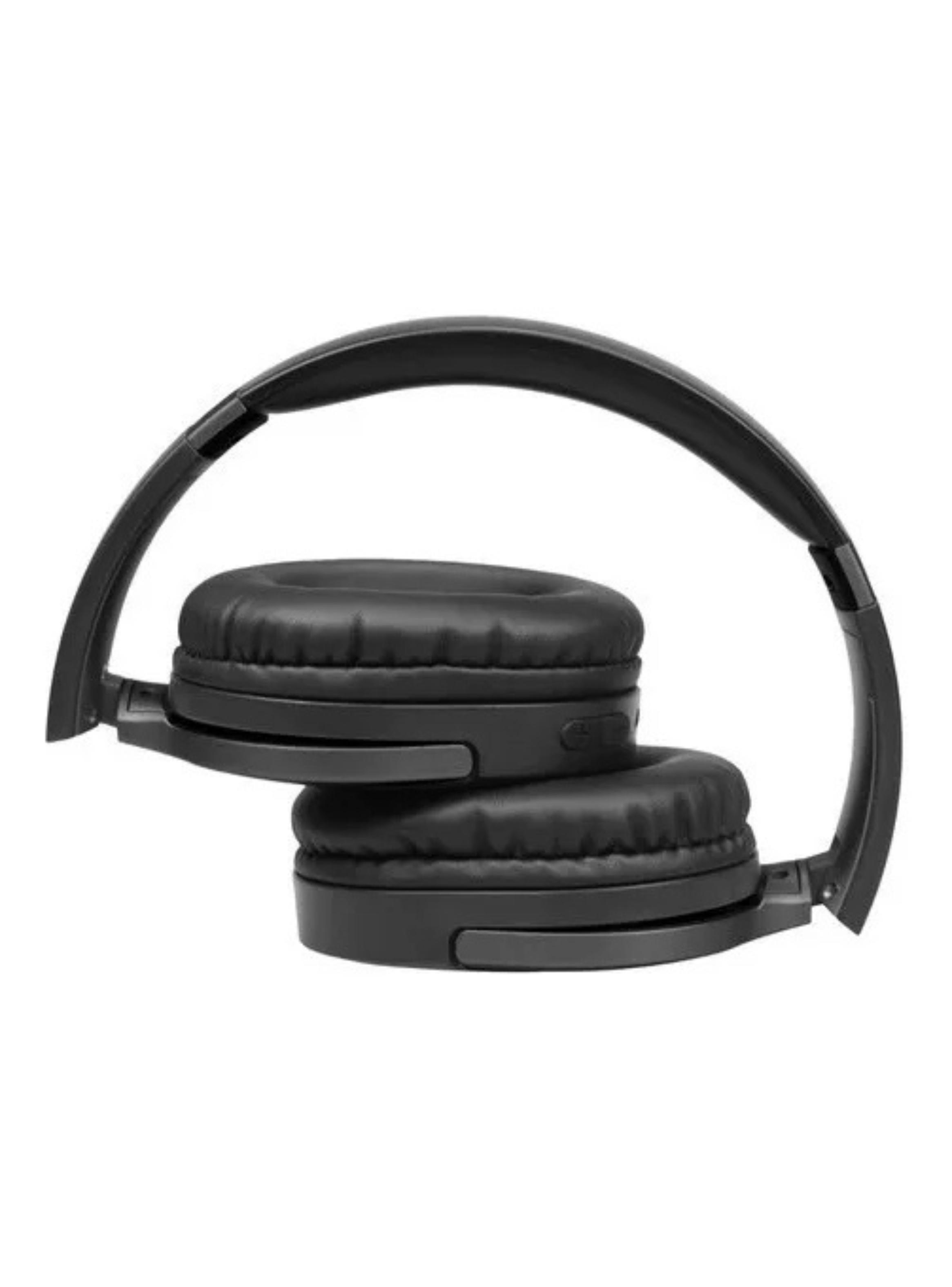 Audifonos Bluetooth Microfono 5.0 Aiwa Color Negro AWK-11BK-3