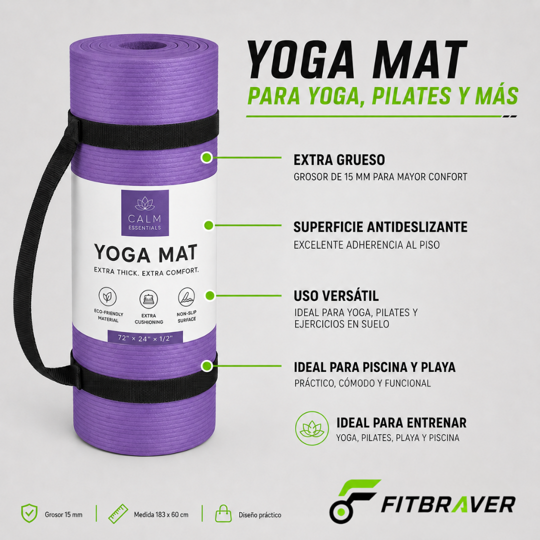 Imagen de producto