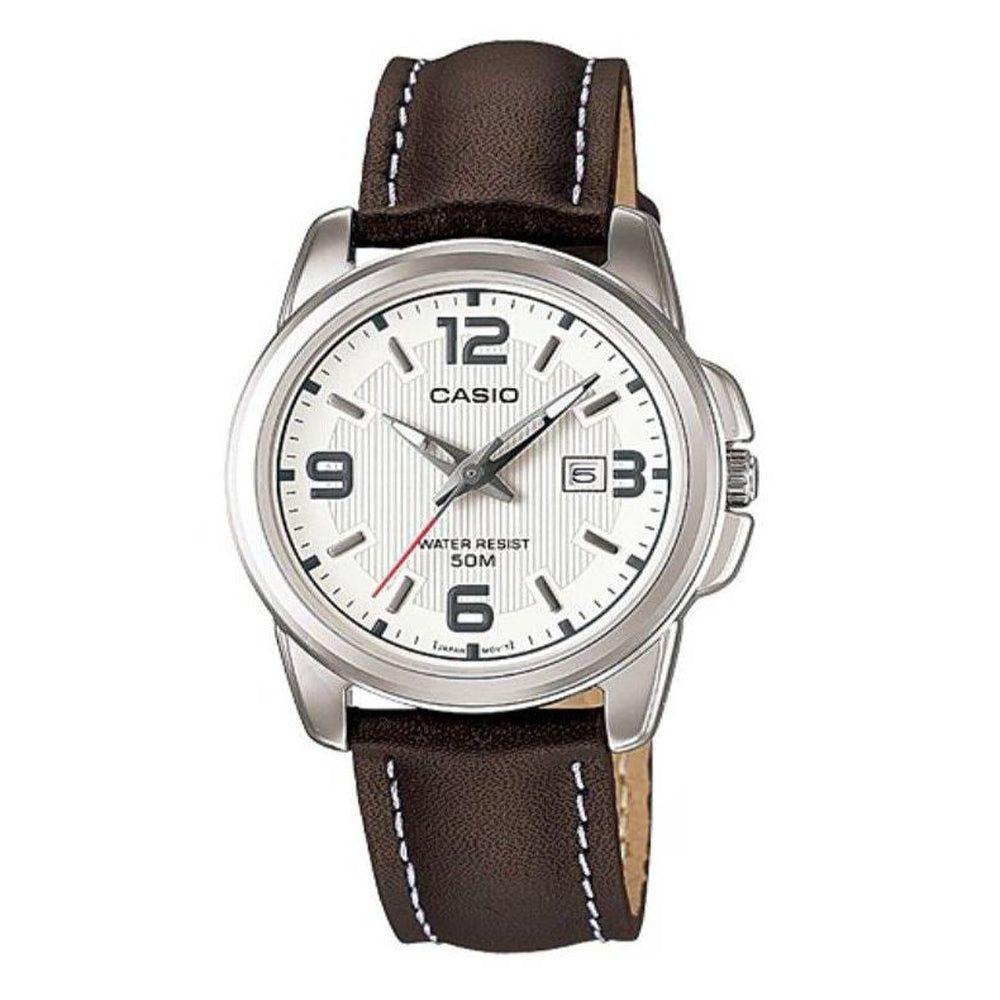 Reloj Mujer Casio LTP-1314L-7AVDF-0