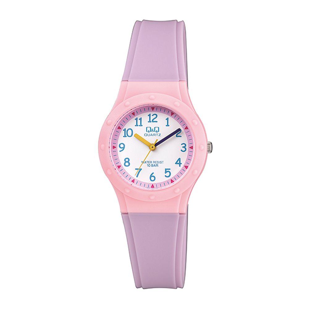 Reloj Niño Q&Q VR75J002Y-0
