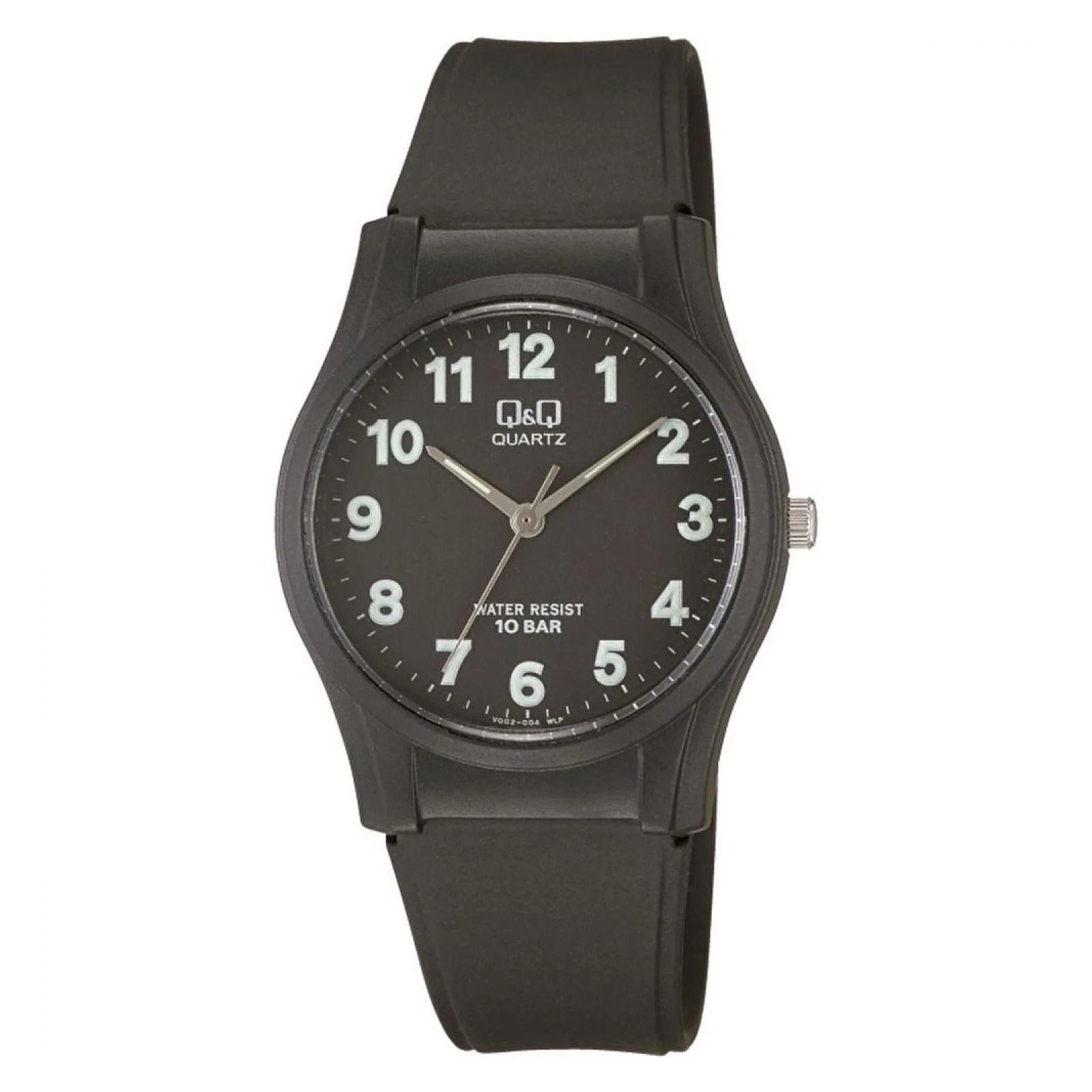 Reloj Hombre Q&Q VQ02J004Y-0