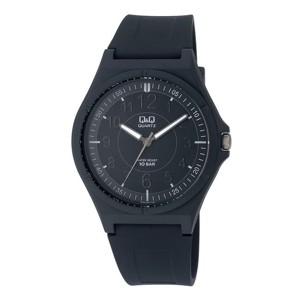 Reloj Hombre Q&Q VQ66J006Y-0