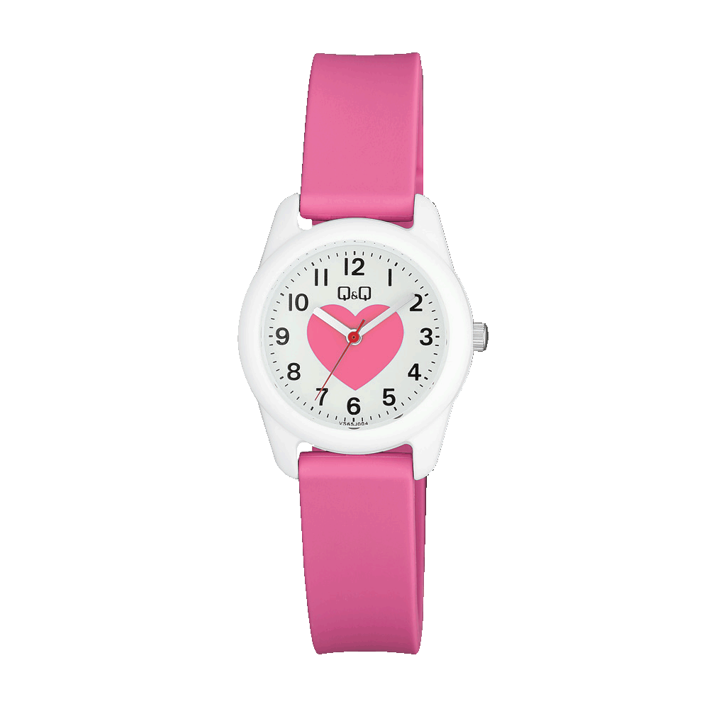 Reloj Niño Q&Q VS65J004Y-0
