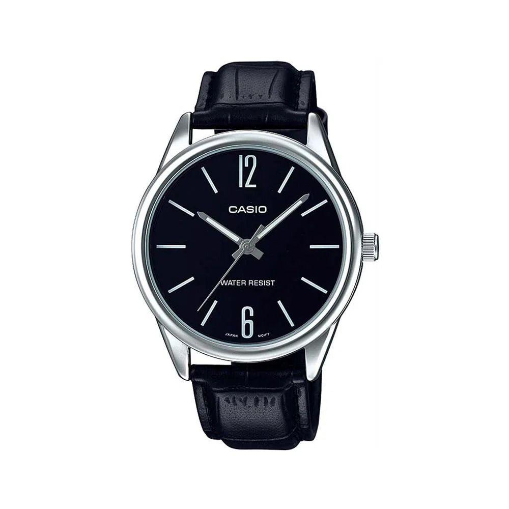Reloj Hombre Casio MTP-V005L-1BUDF-0