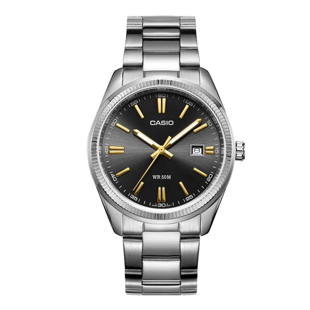 Reloj Mujer Casio LTP-1302D-1A2VDF-0