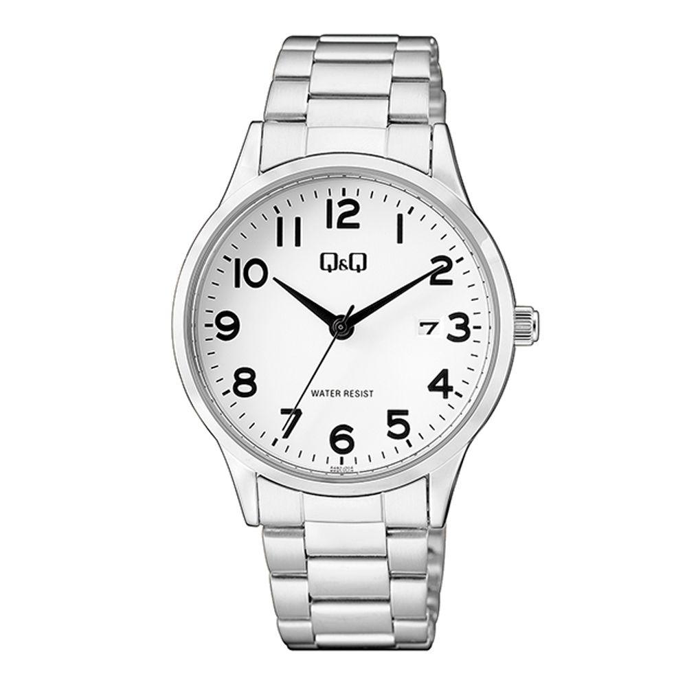 Reloj Hombre Q&Q A482J204Y-0