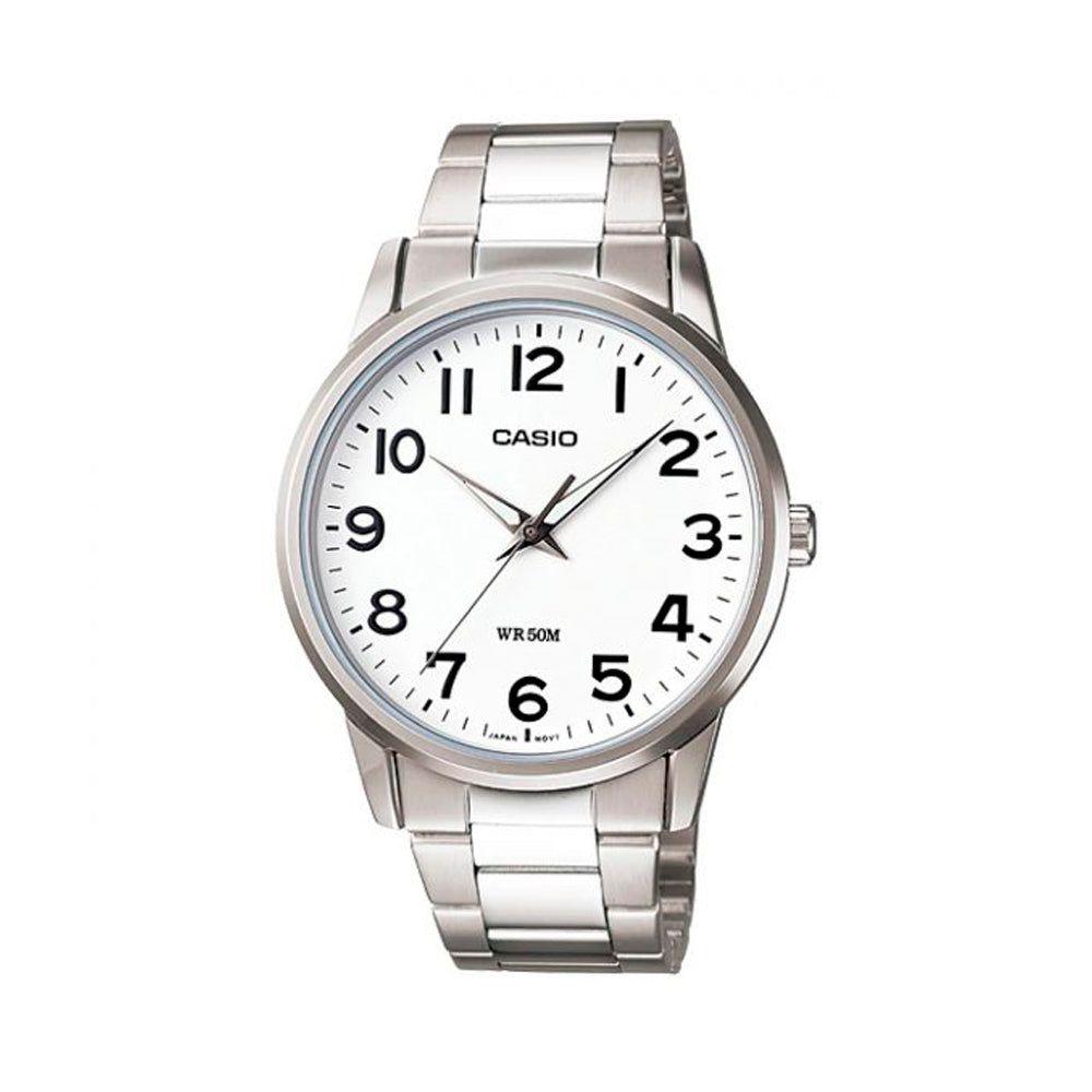 Reloj Hombre Casio MTP-1303D-7BVDF-0