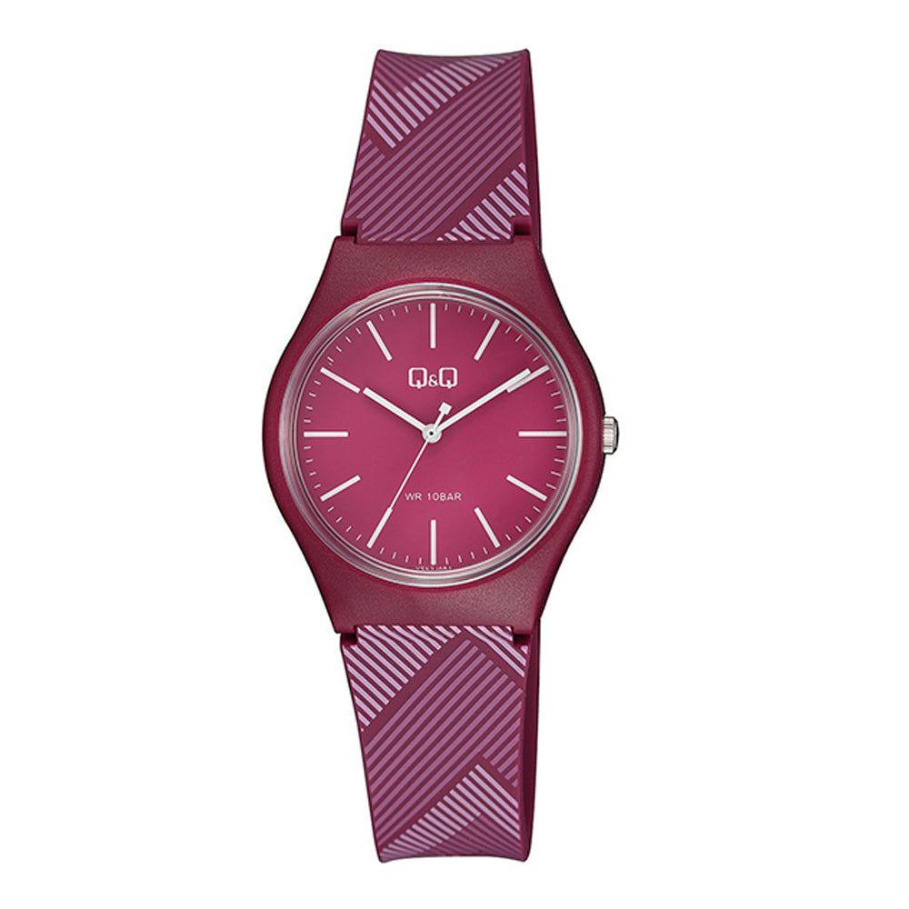 Reloj Unisex Q&Q VS52J004Y-0