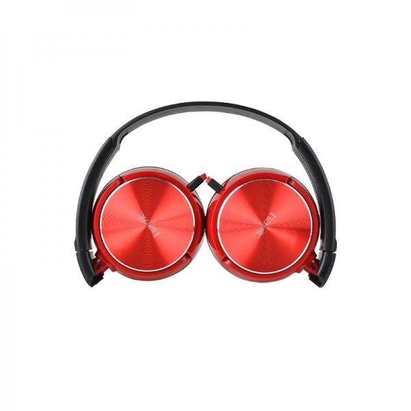 AUDIFONO HAVIT  HV-H2178D RJ-1