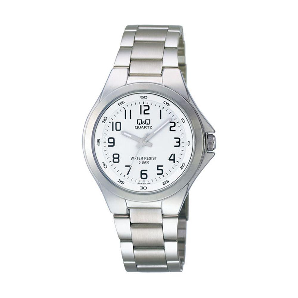Reloj Hombre Q&Q Q618J204Y-0