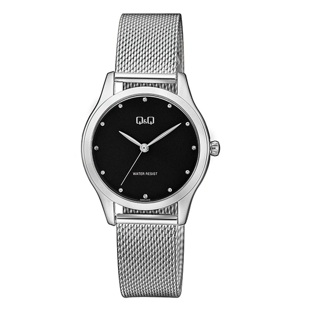 Reloj Mujer Q&Q QZ51J202Y-0