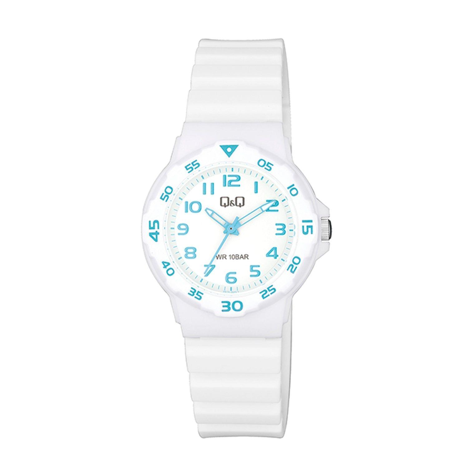 Reloj Mujer Q&Q V07A-004VY-0