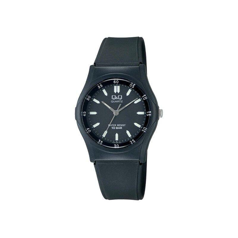 Reloj Hombre Q&Q VQ04J005Y-0