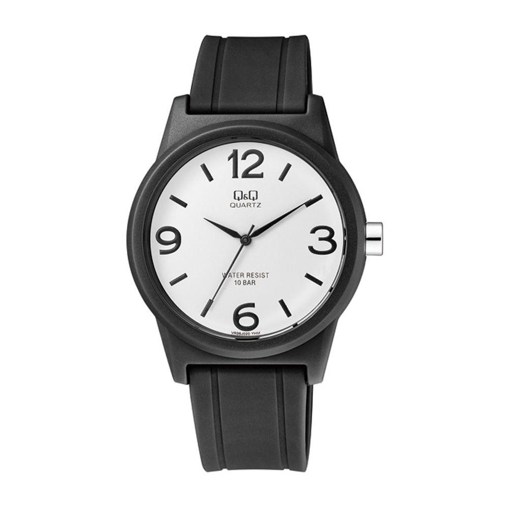 Reloj Mujer Q&Q VR35J020Y-0