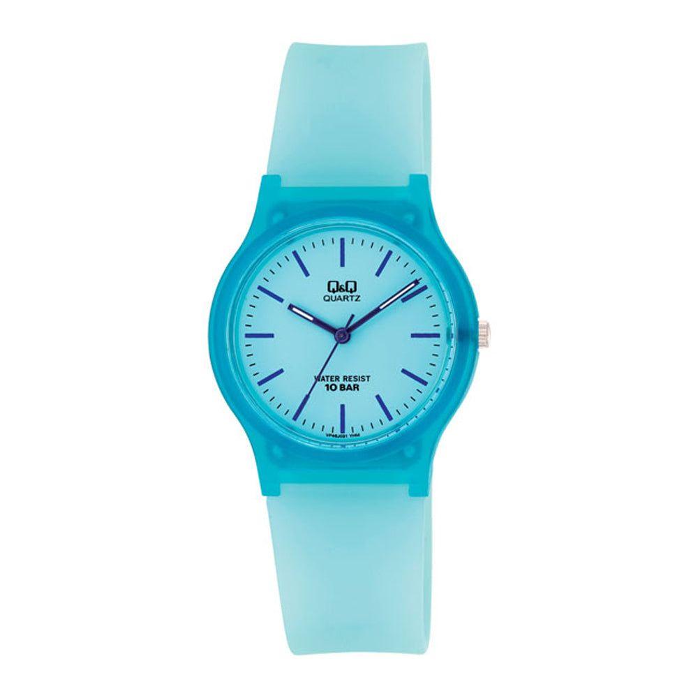 Reloj Hombre Q&Q VP46J031Y-0