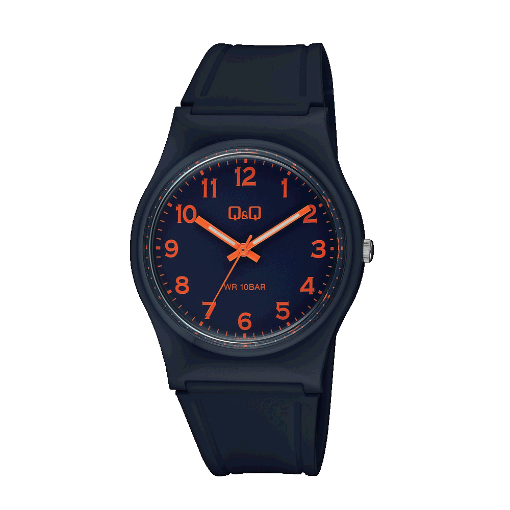 Reloj Hombre Q&Q VS42J015Y-0