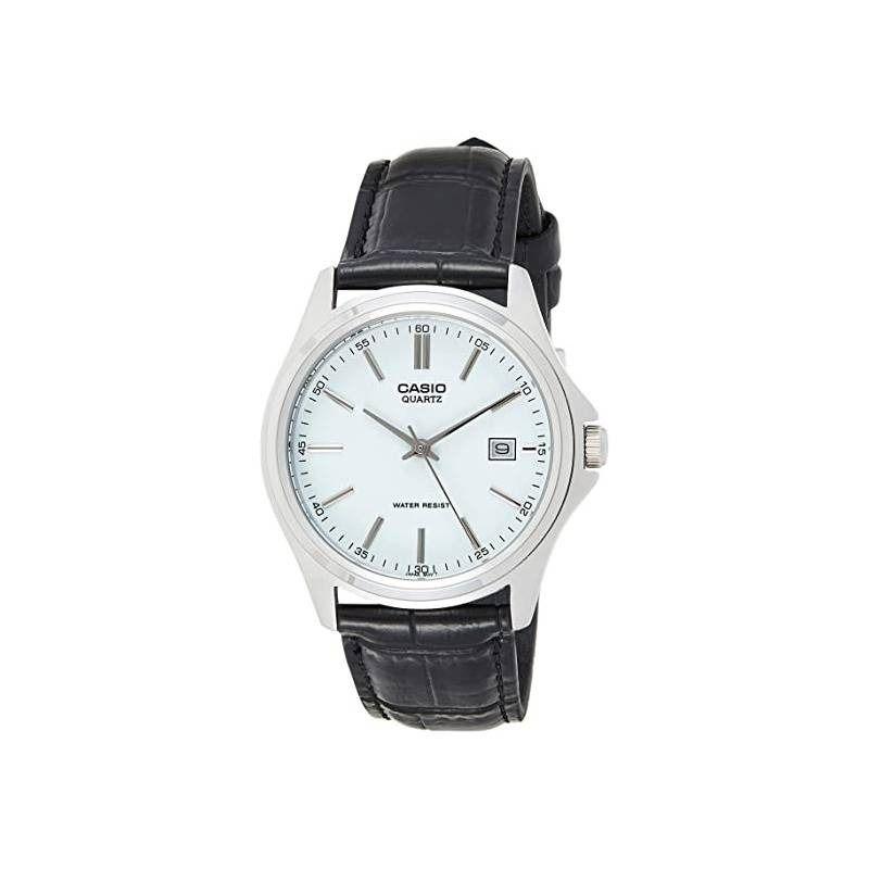 Reloj Hombre Casio MTP-1183E-7ADF-0