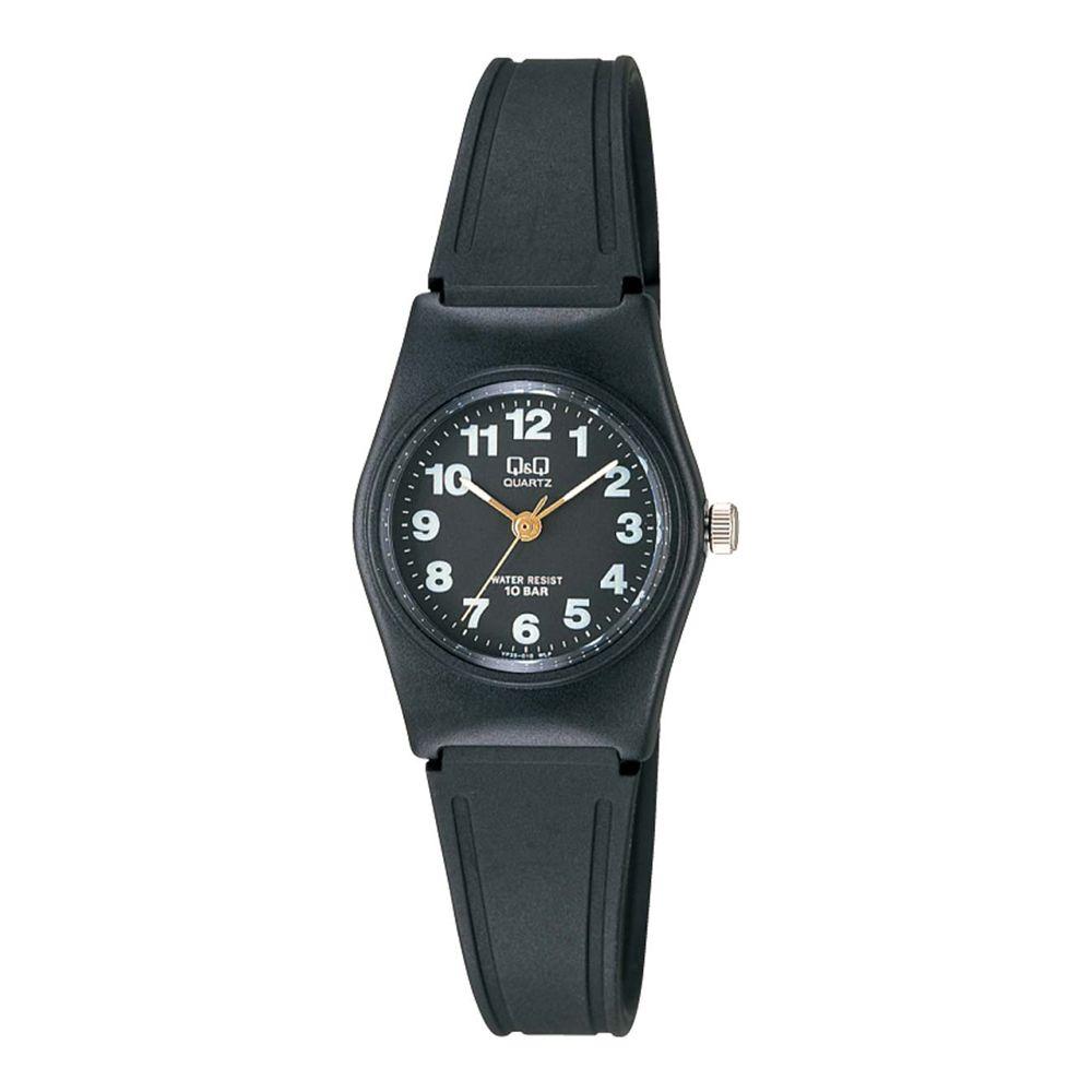 Reloj Mujer Q&Q VP35J010Y-0