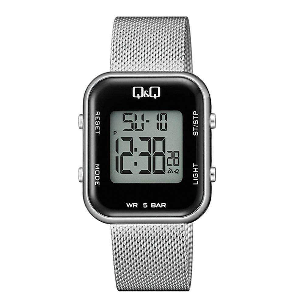 Reloj Mujer Q&Q M207J010Y-0