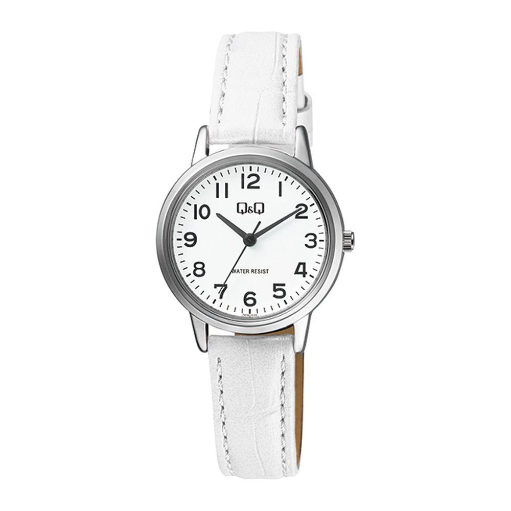 Reloj Mujer Q&Q Q925J314Y-0
