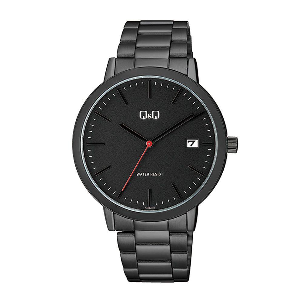Reloj Hombre Q&Q A486J402Y-0