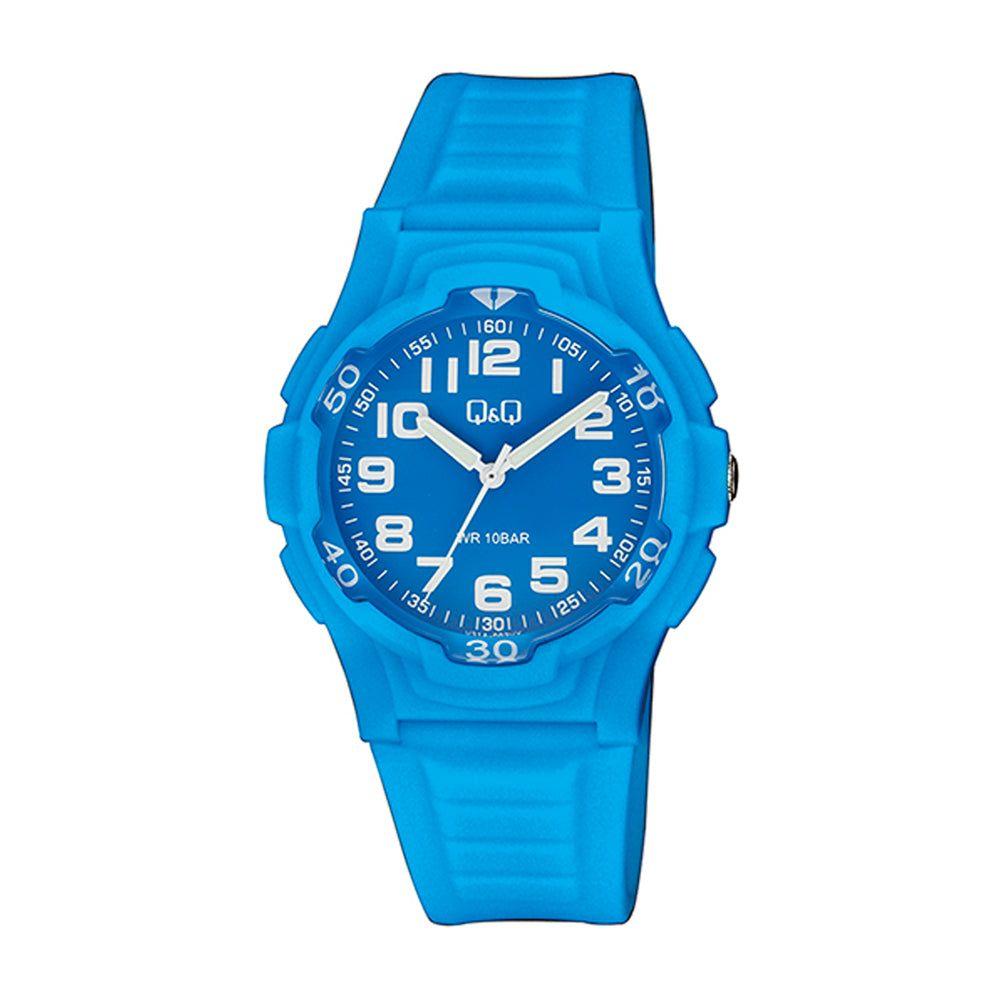 Reloj Hombre Q&Q V31A-002VY-0