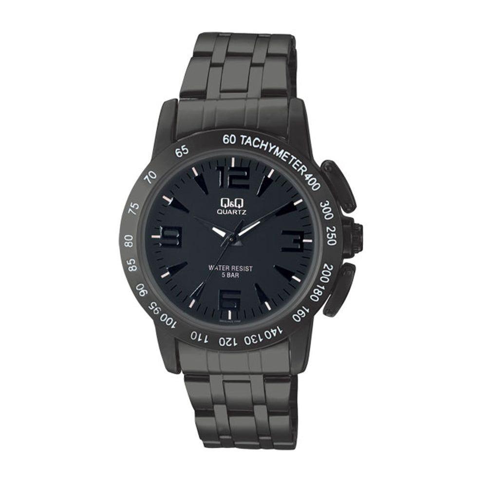 Reloj Hombre Q&Q Q602J405Y-0