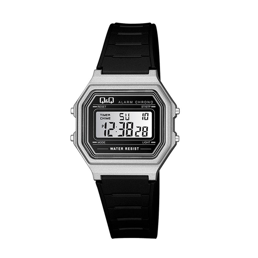 Reloj Unisex Q&Q M173J022Y-0