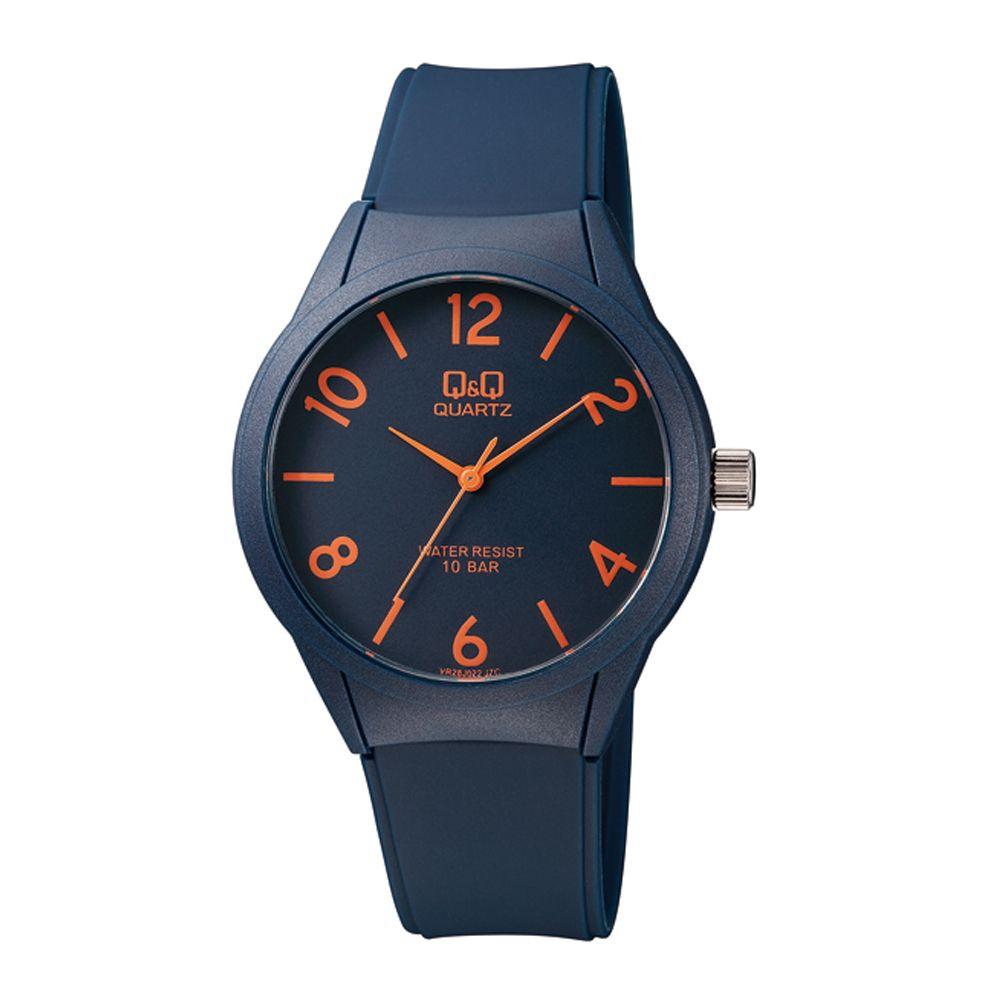 Reloj Hombre Q&Q VR28J022Y-0